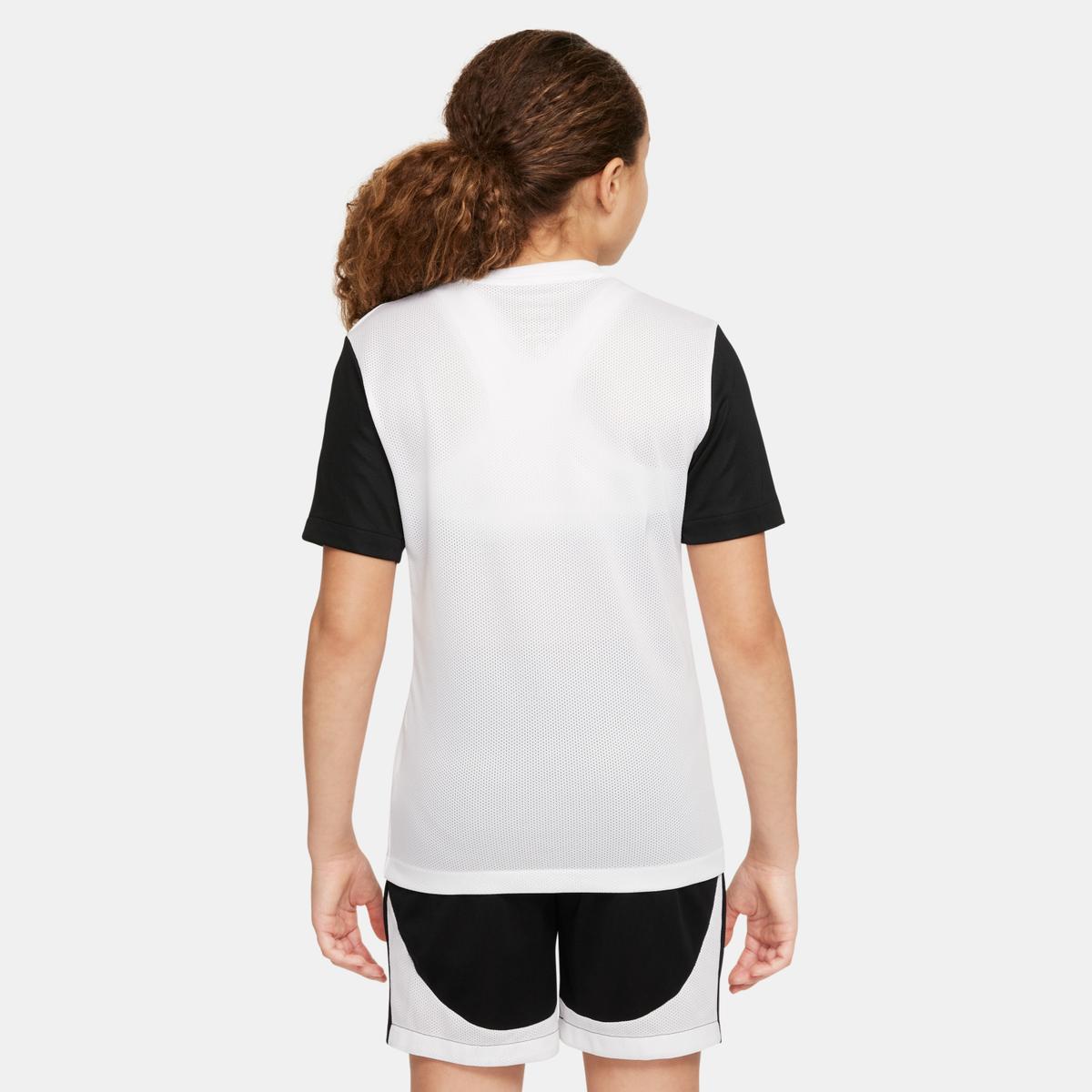 product/n/i/nike_dh8389-100-phsbm001_new.jpg