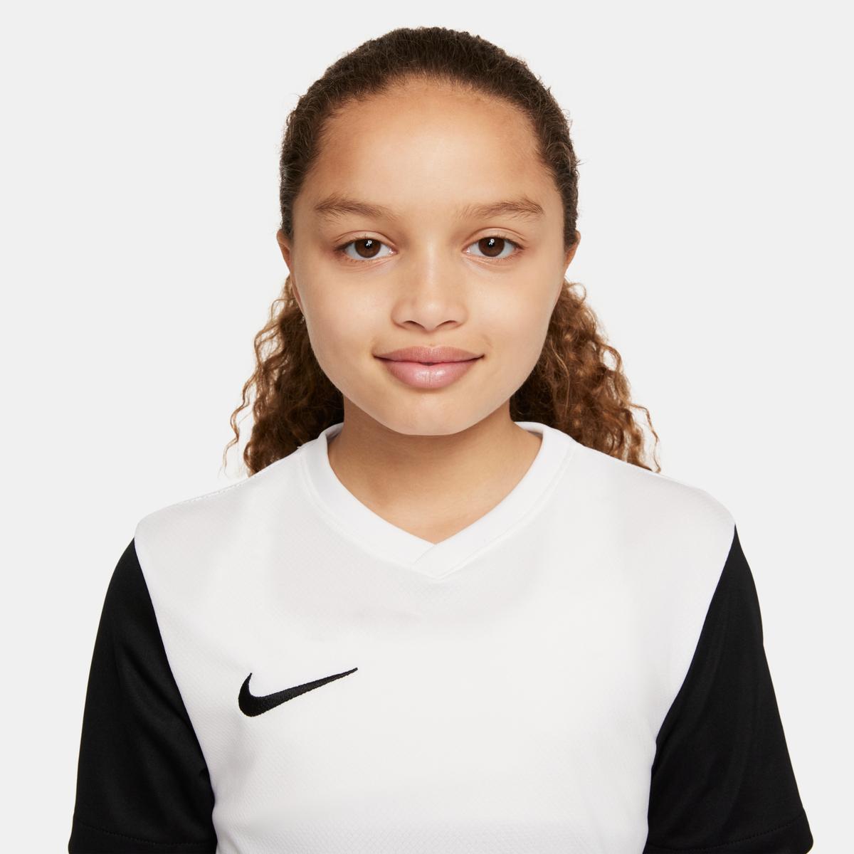 product/n/i/nike_dh8389-100-phsym001_new.jpg