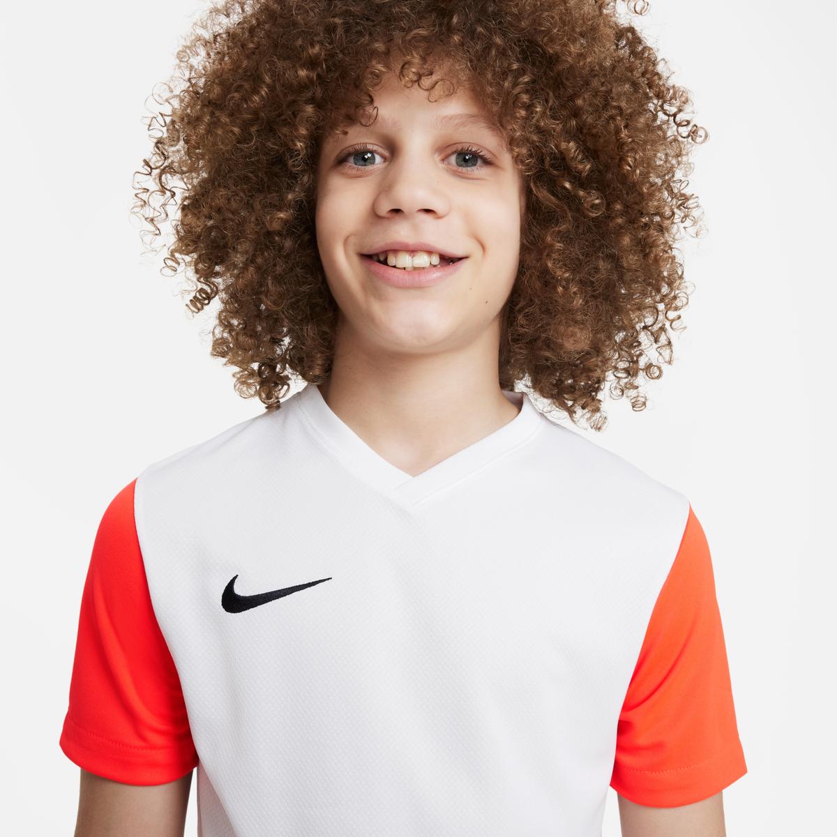 product/n/i/nike_dh8389-101-phsym001_new.jpg