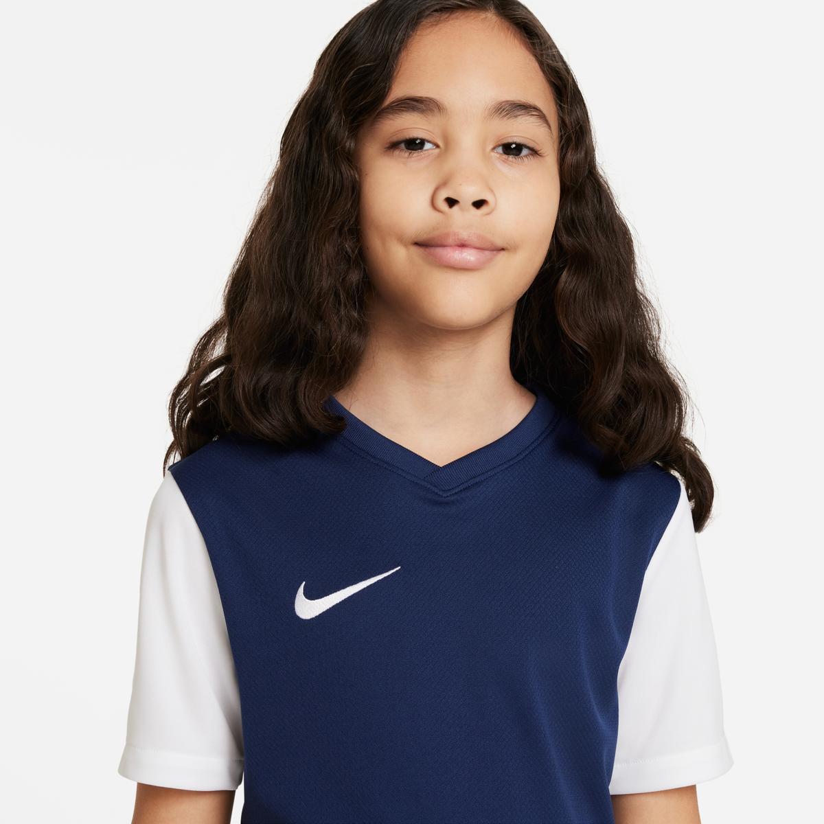 product/n/i/nike_dh8389-410-phsym001_new.jpg