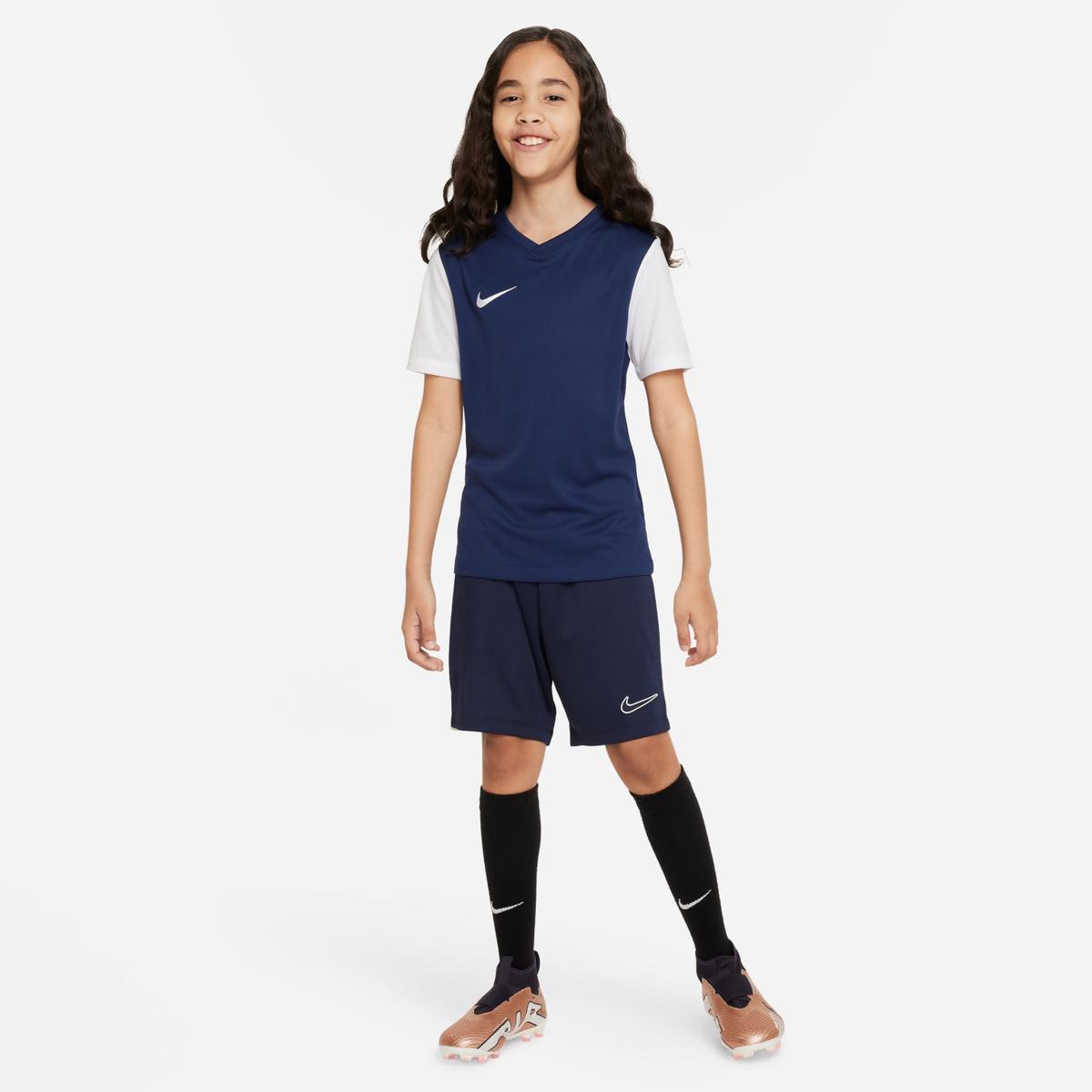 product/n/i/nike_dh8389-410-phsym002_new.jpg