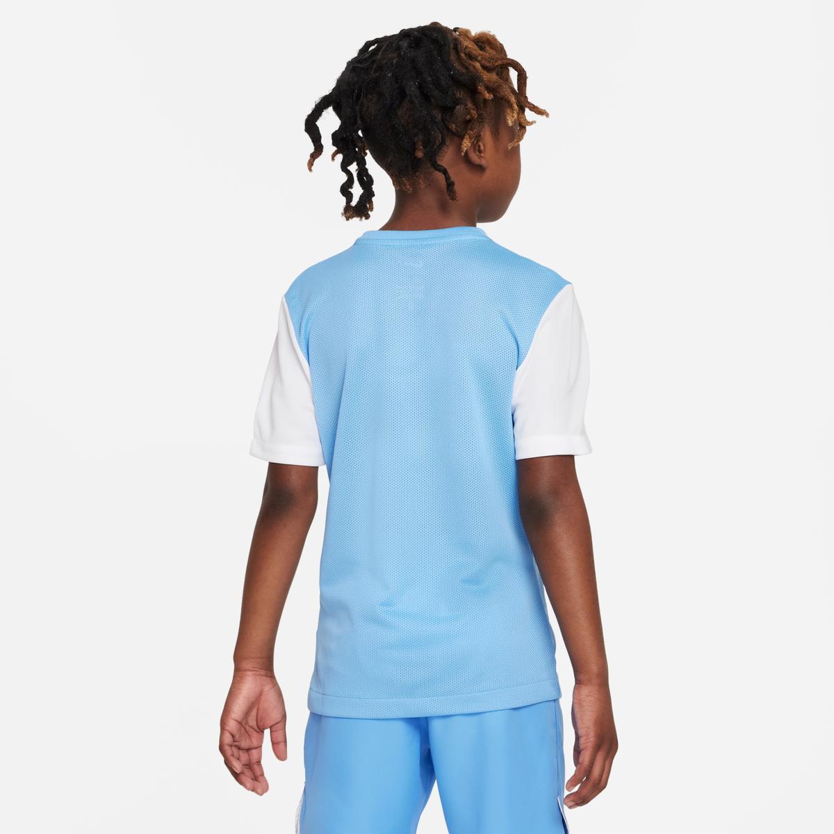 product/n/i/nike_dh8389-412-phsbm001_new.jpg