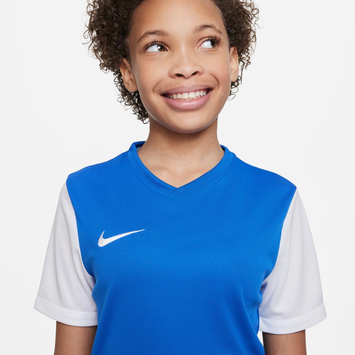 product/n/i/nike_dh8389-463-phsym001-nw112724.jpg