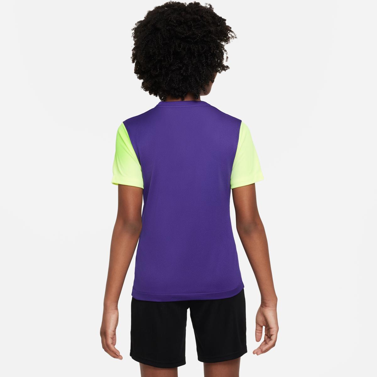 product/n/i/nike_dh8389-547-phsbm001_new.jpg
