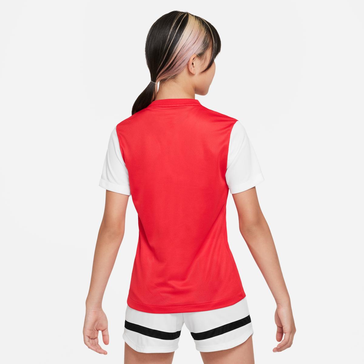 product/n/i/nike_dh8389-657-phsbm001_new.jpg