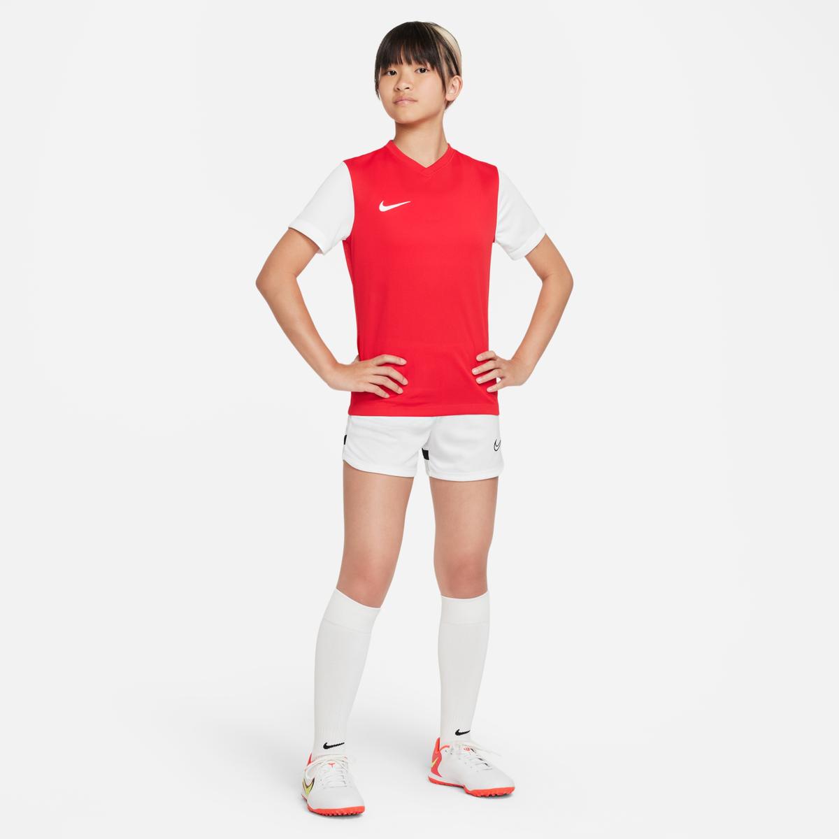 product/n/i/nike_dh8389-657-phsym002_new.jpg