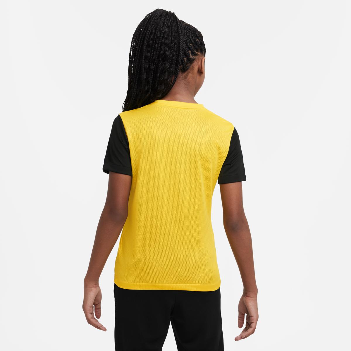 product/n/i/nike_dh8389-719-phsbm001_new.jpg