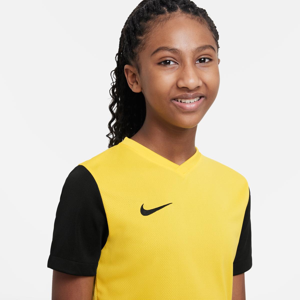 product/n/i/nike_dh8389-719-phsym001_new.jpg