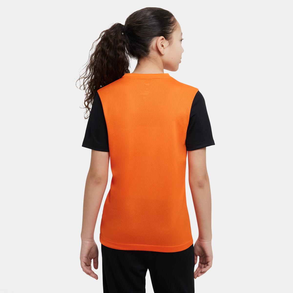 product/n/i/nike_dh8389-819-phsbm001_new.jpg