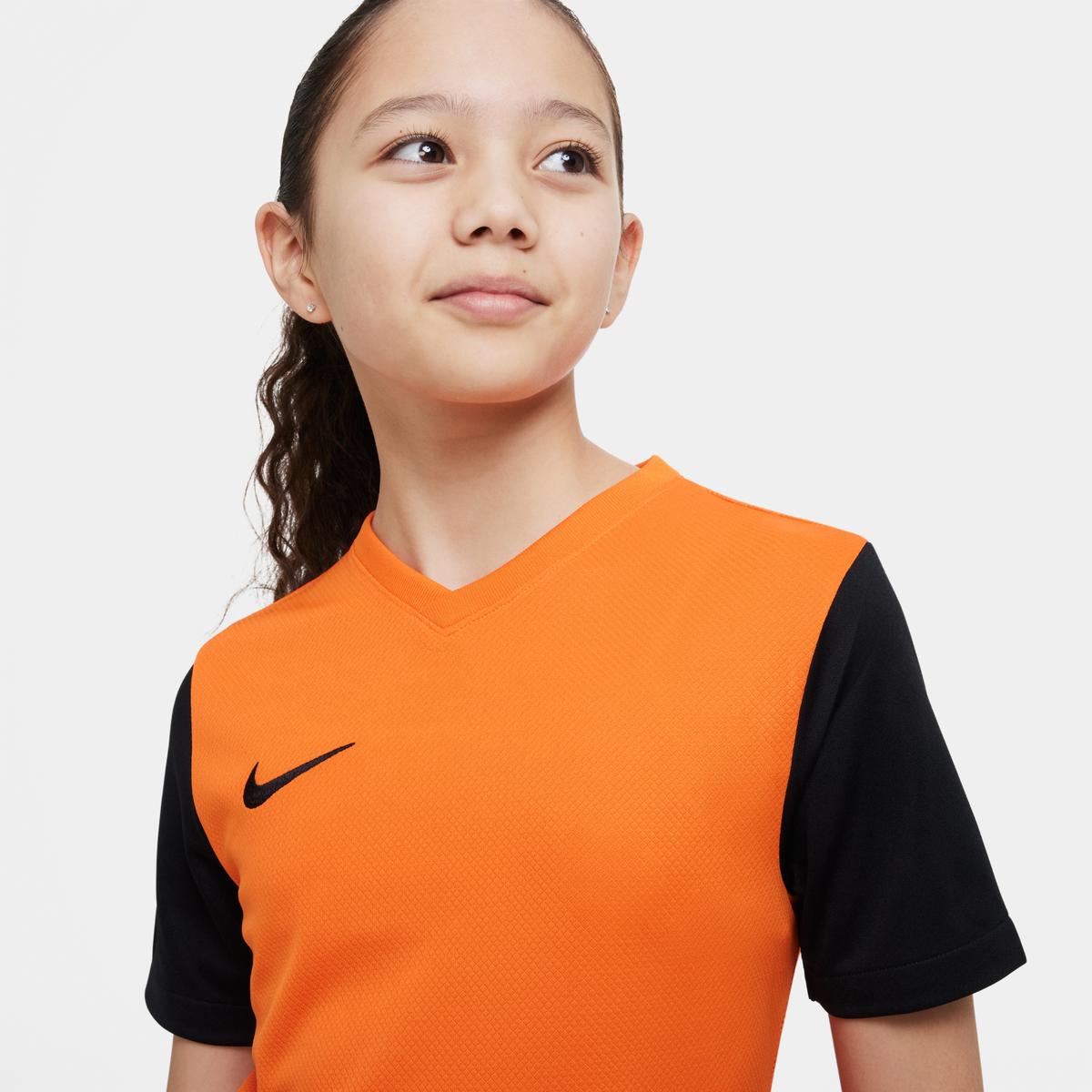 product/n/i/nike_dh8389-819-phsym001_new.jpg