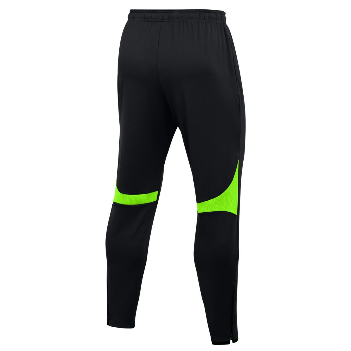 product/n/i/nike_dh9240-010-phsbh001_new.jpg