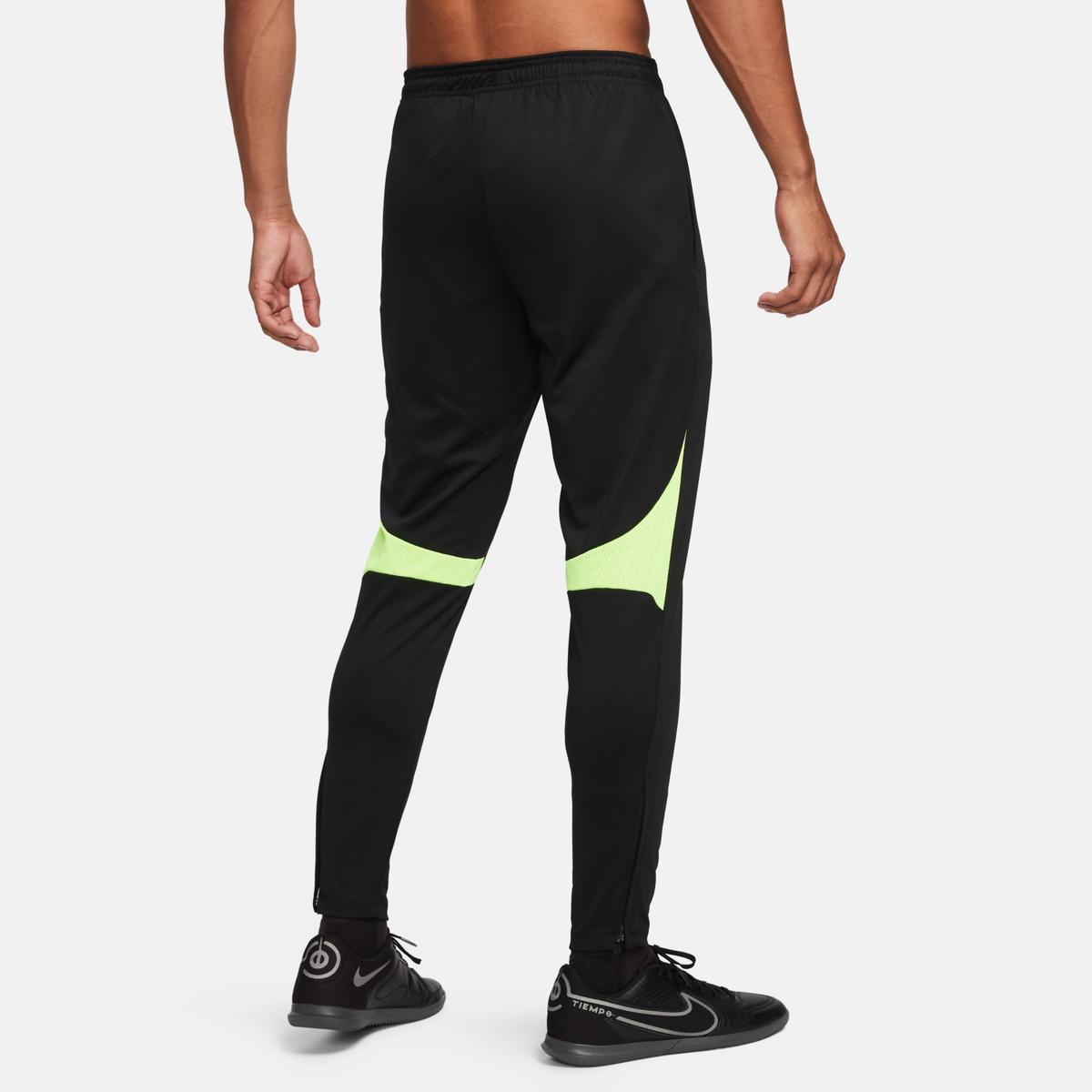 product/n/i/nike_dh9240-010-phsbm001_new.jpg
