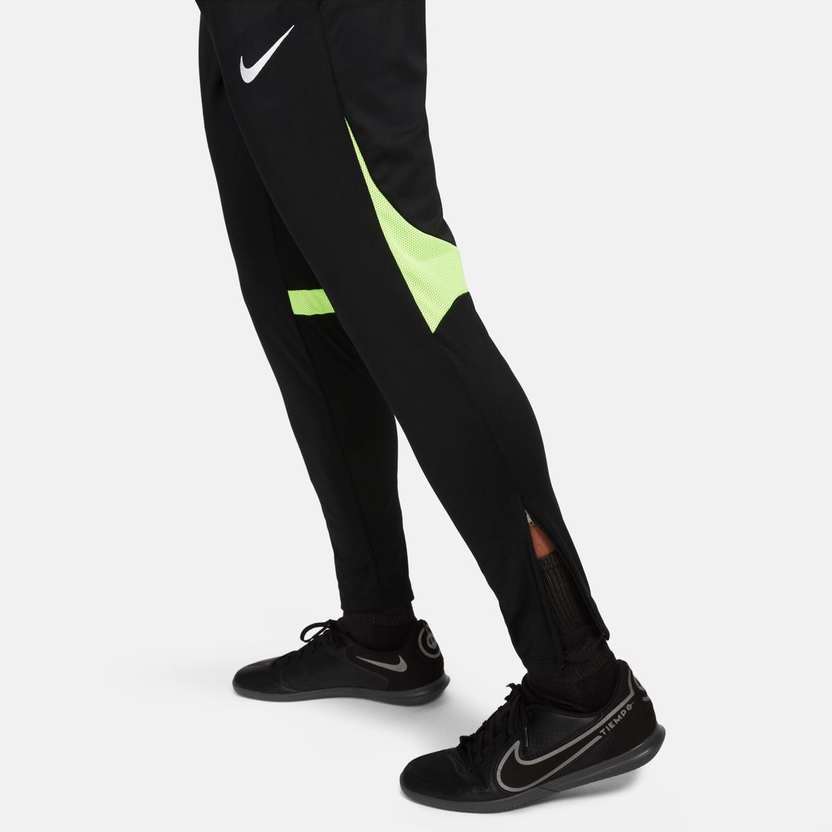 product/n/i/nike_dh9240-010-phsym003_new.jpg