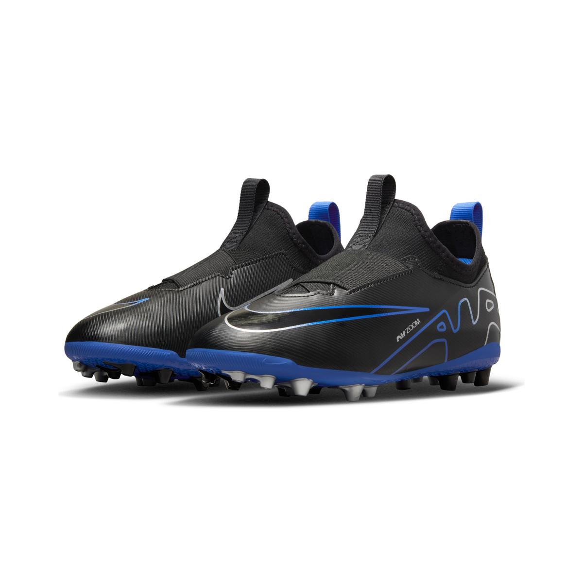 product/n/i/nike_dj5636-040-phcfh001_s23.jpg