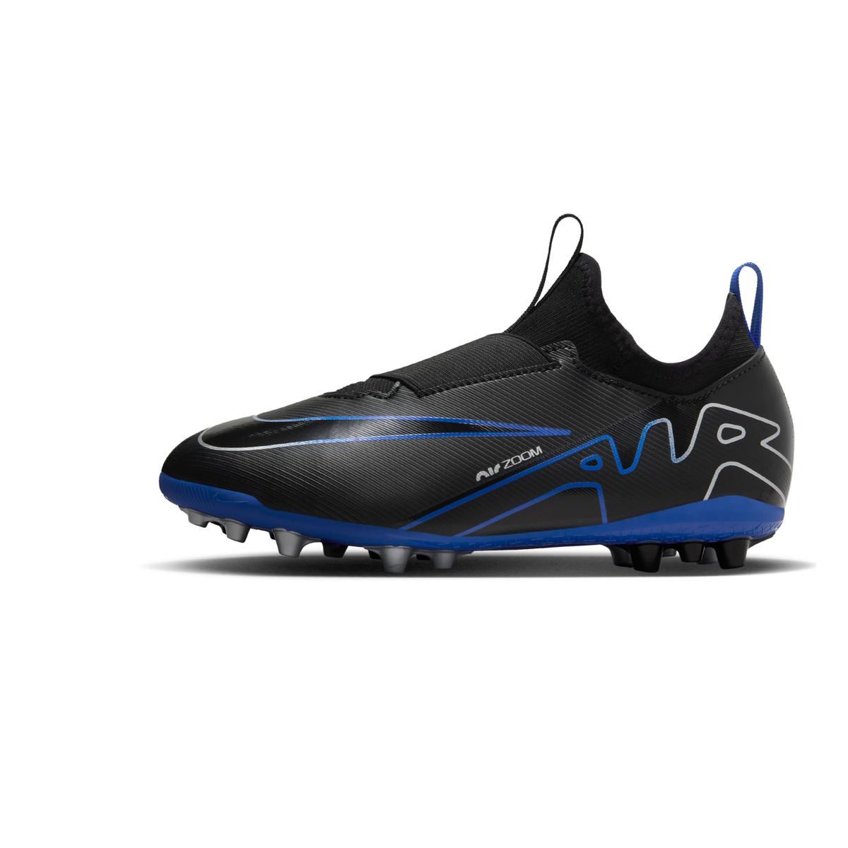 product/n/i/nike_dj5636-040-phslh000_s23.jpg