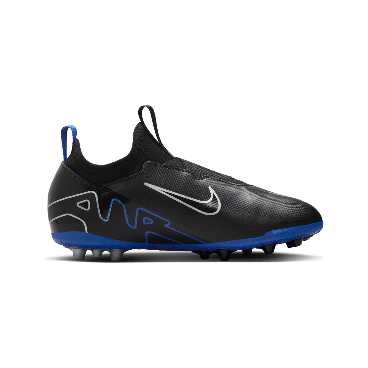 product/n/i/nike_dj5636-040-phsrh001_s23.jpg