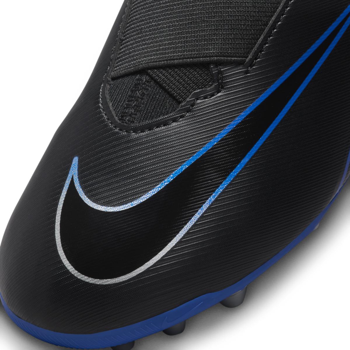 product/n/i/nike_dj5636-040-phsyd001_s23.jpg