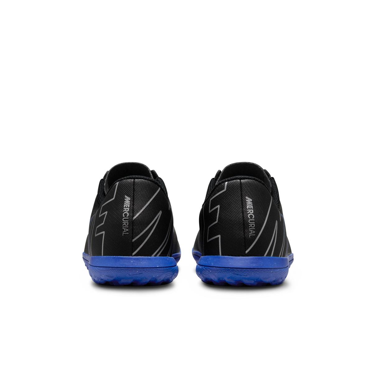 product/n/i/nike_dj5956-040-phcbh000_xx.jpg