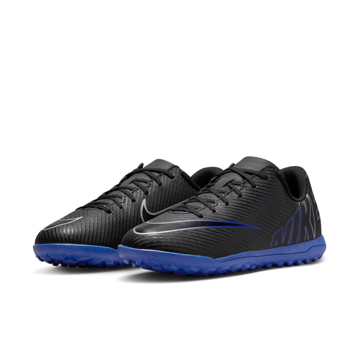 product/n/i/nike_dj5956-040-phcfh001_xx.jpg