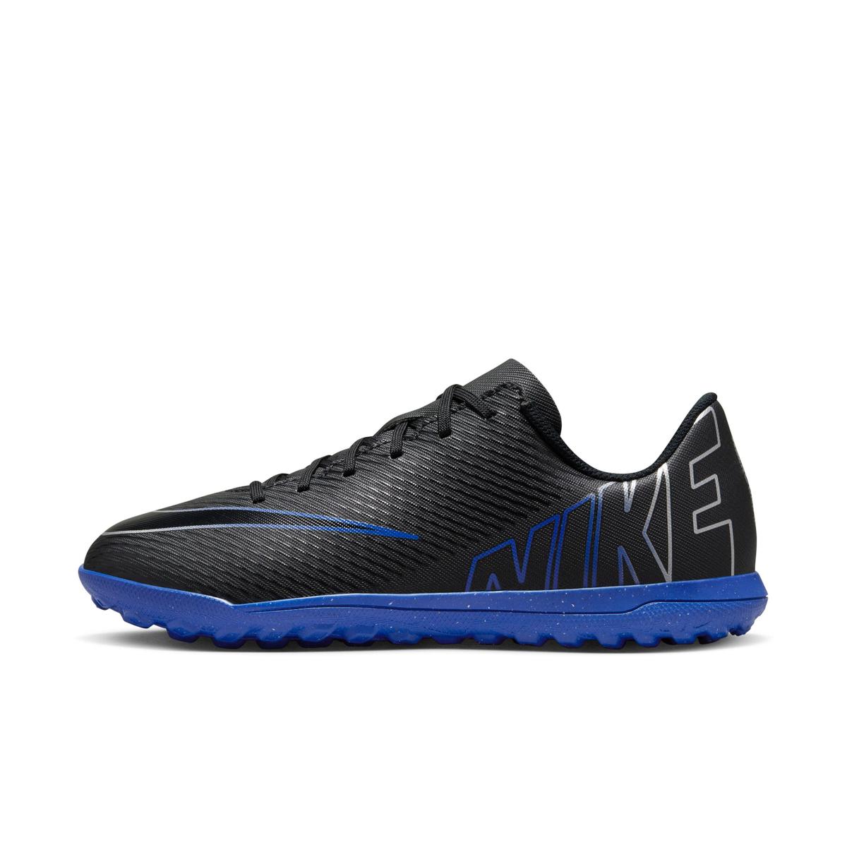 product/n/i/nike_dj5956-040-phslh000_xx.jpg