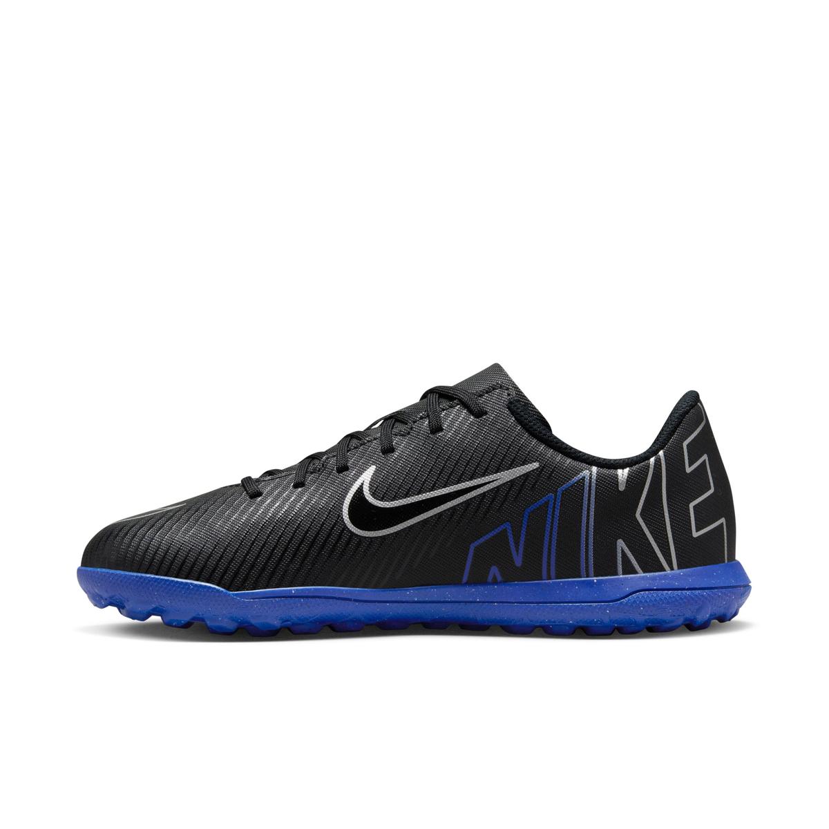product/n/i/nike_dj5956-040-phslh001_xx.jpg
