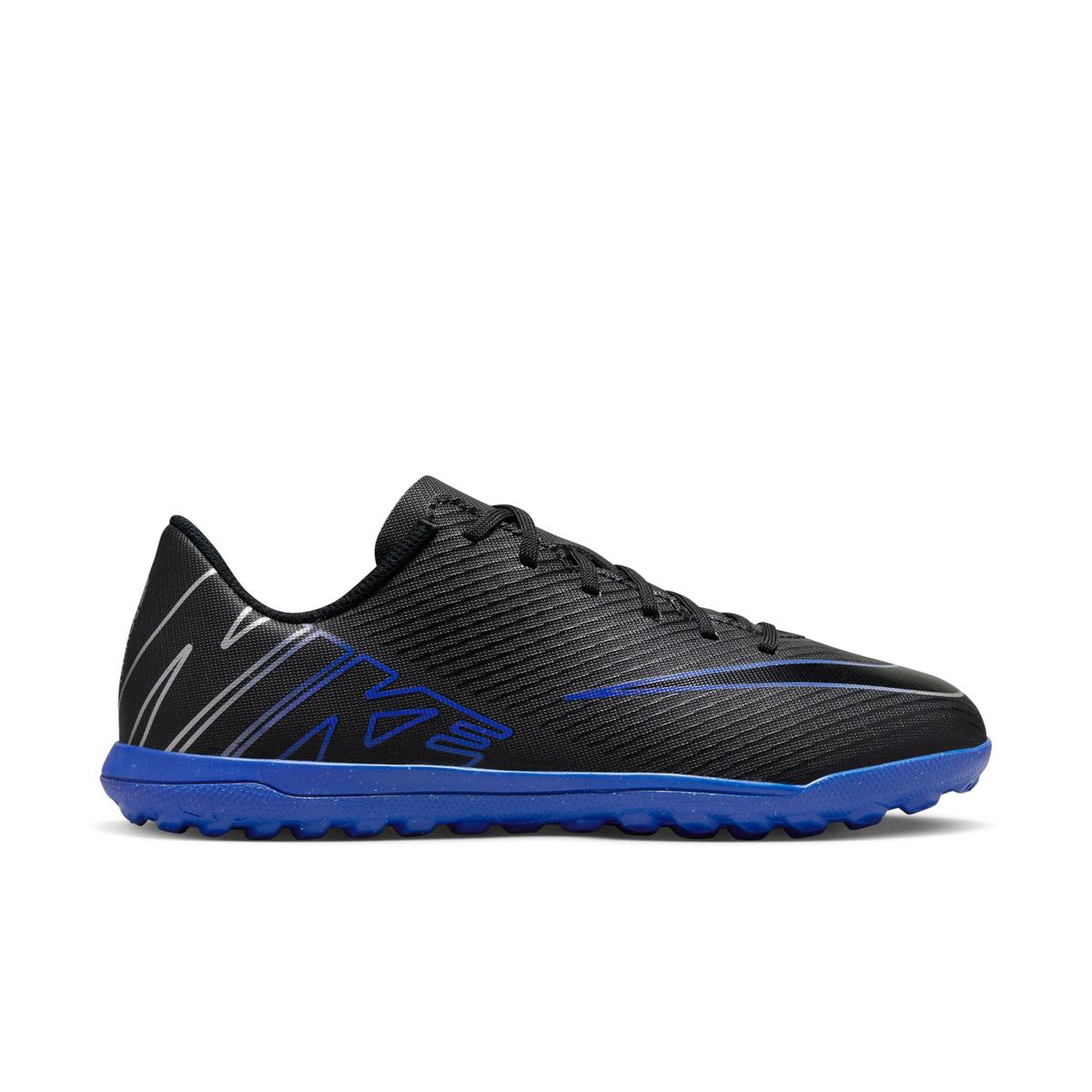 product/n/i/nike_dj5956-040-phsrh000_xx.jpg