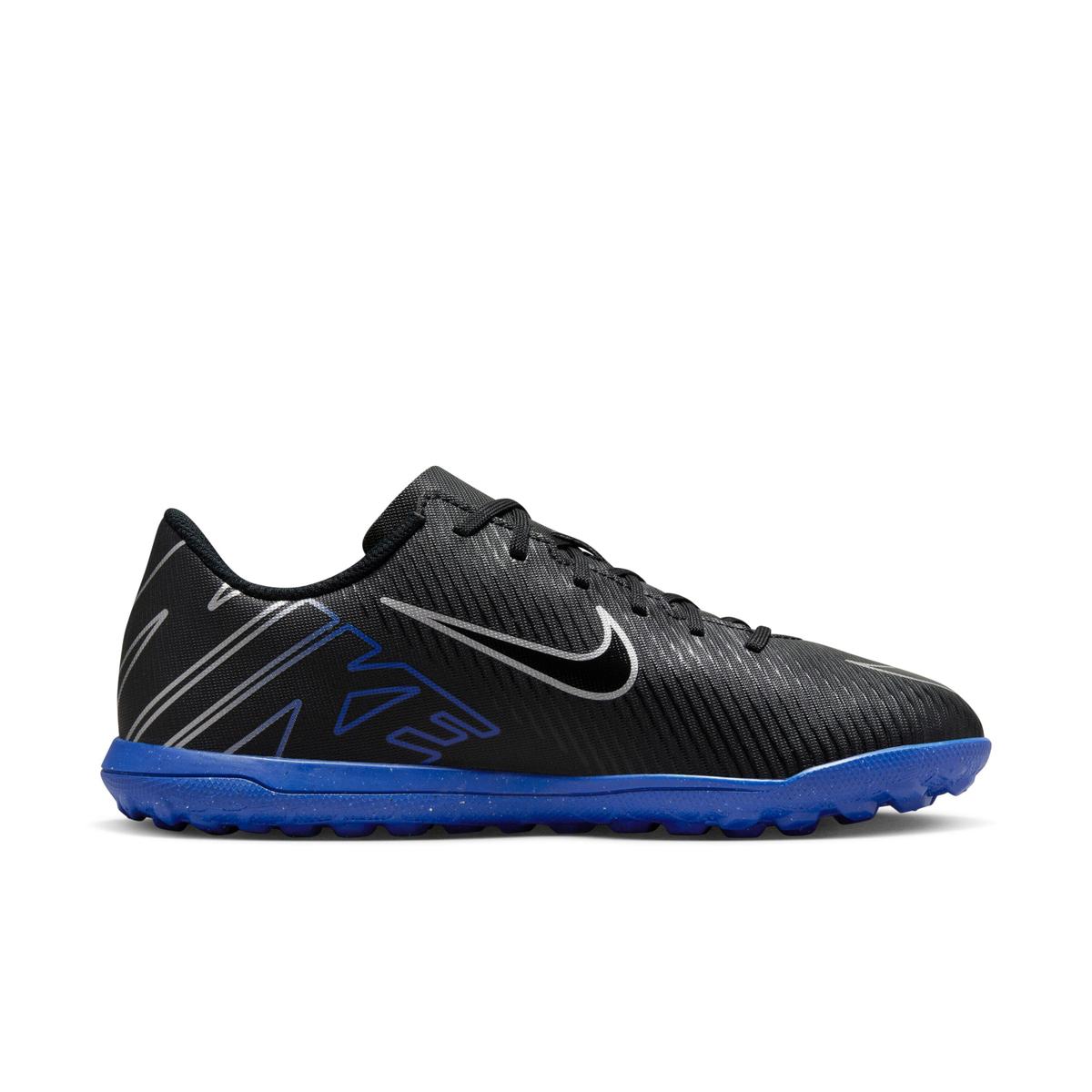 product/n/i/nike_dj5956-040-phsrh001_xx.jpg