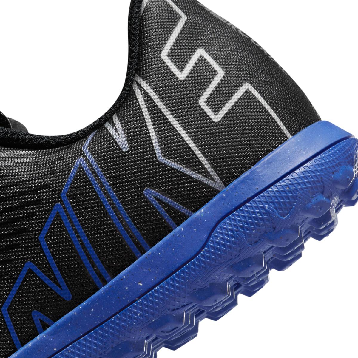 product/n/i/nike_dj5956-040-phsyd002_xx.jpg