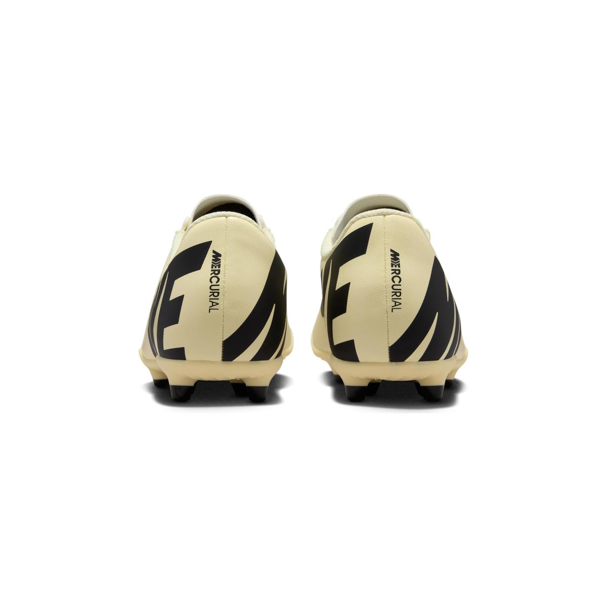product/n/i/nike_dj5958-700-phcbh000.jpg