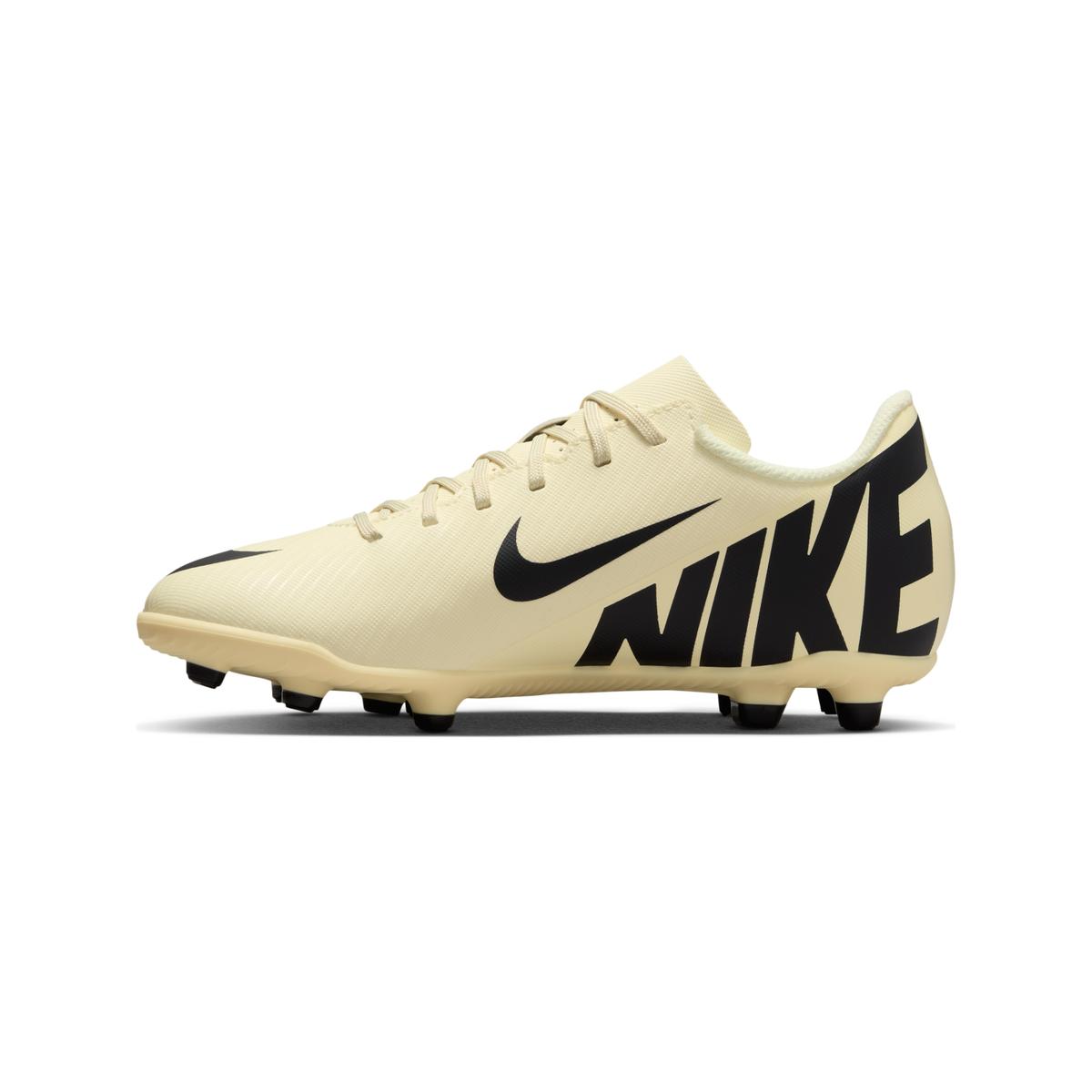 product/n/i/nike_dj5958-700-phslh001.jpg