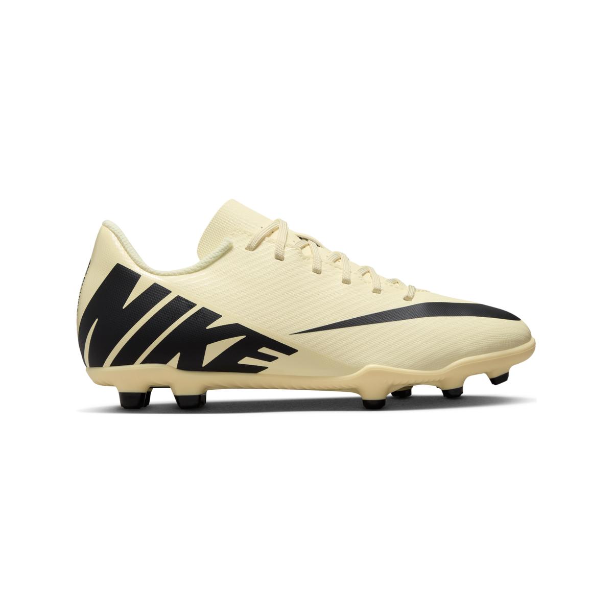 product/n/i/nike_dj5958-700-phsrh000.jpg