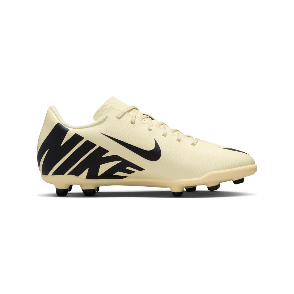 product/n/i/nike_dj5958-700-phsrh001.jpg