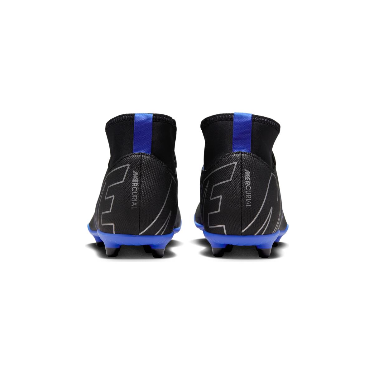 product/n/i/nike_dj5959-040-phcbh000.jpg