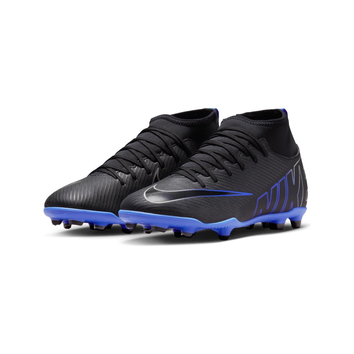 product/n/i/nike_dj5959-040-phcfh001.jpg