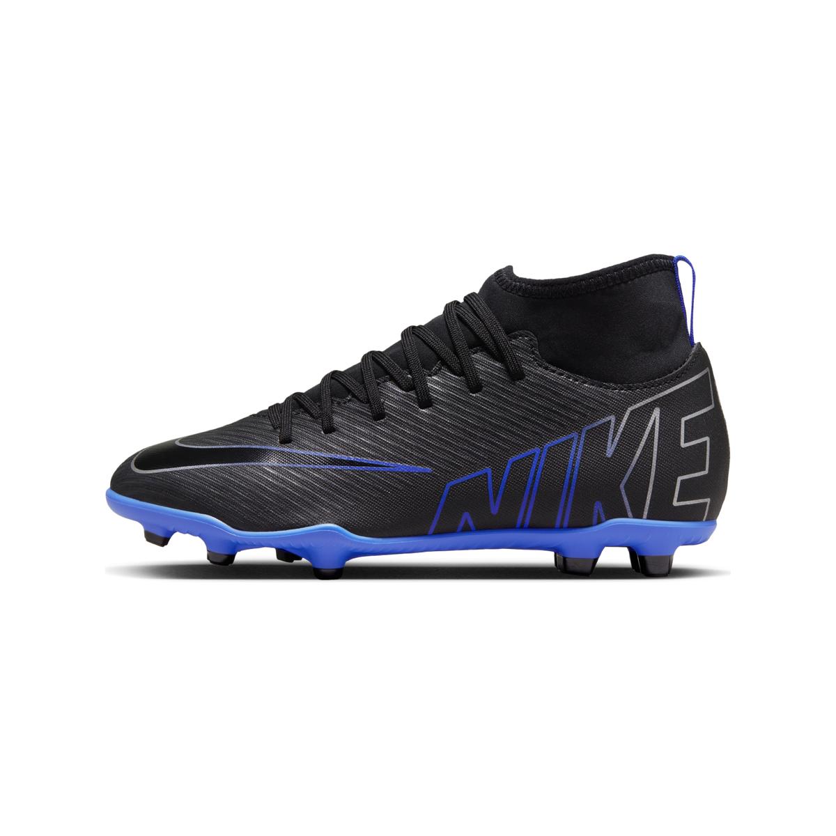 product/n/i/nike_dj5959-040-phslh000.jpg