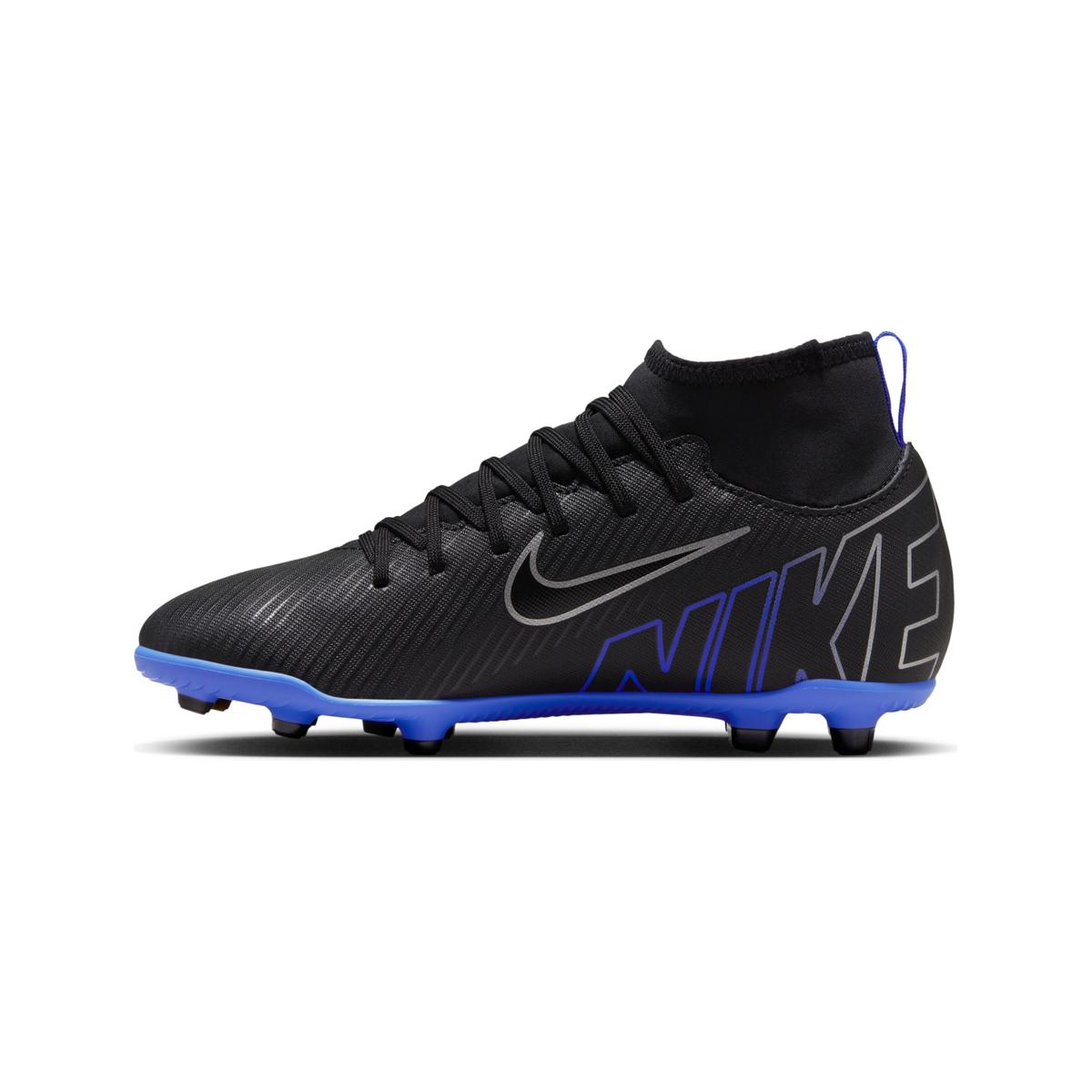 product/n/i/nike_dj5959-040-phslh001.jpg
