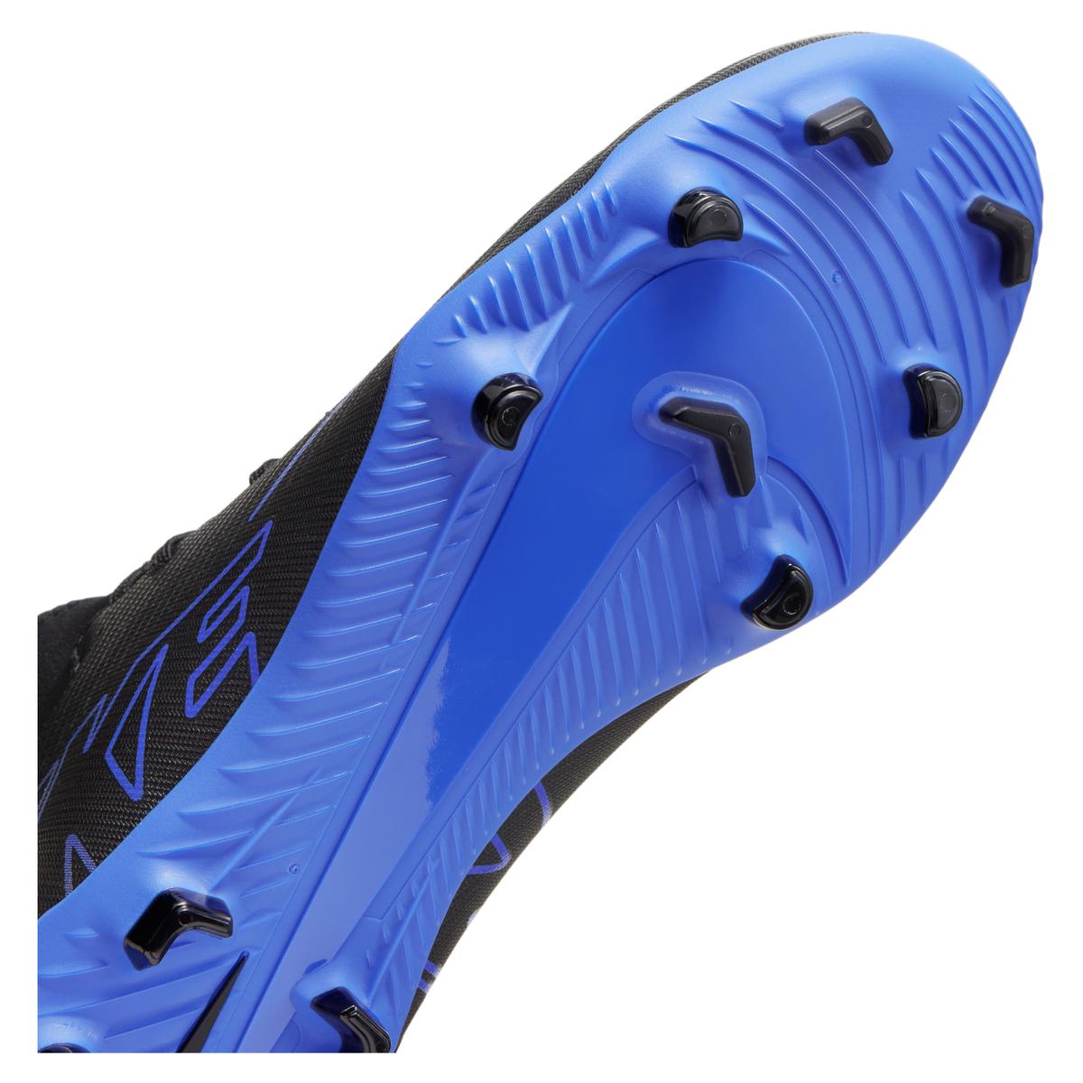 product/n/i/nike_dj5959-040-phsud001.jpg