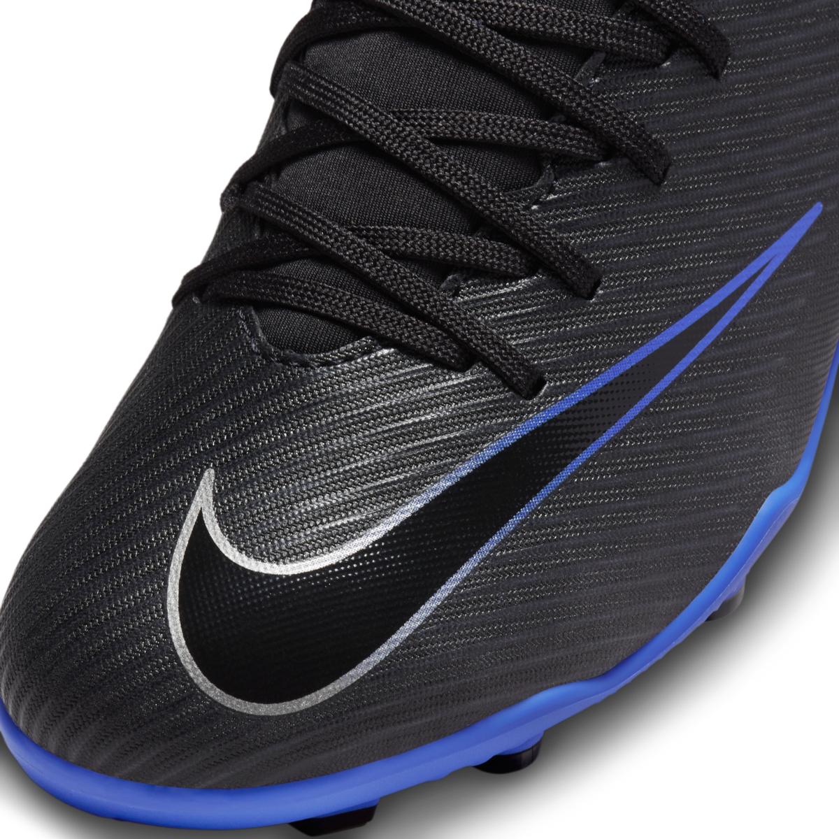 product/n/i/nike_dj5959-040-phsyd001.jpg