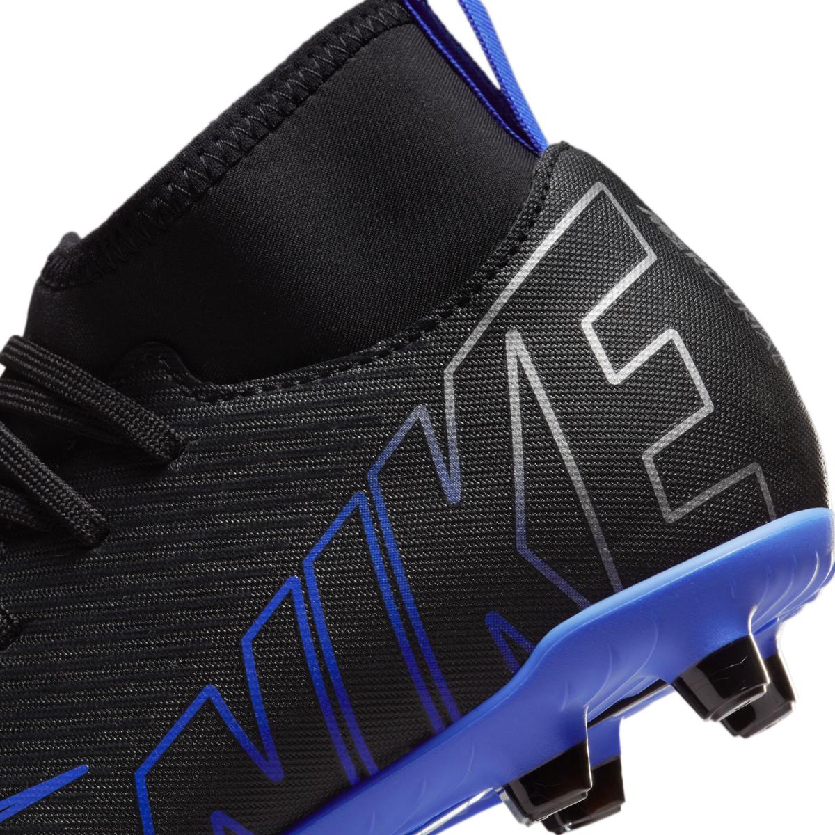product/n/i/nike_dj5959-040-phsyd002.jpg