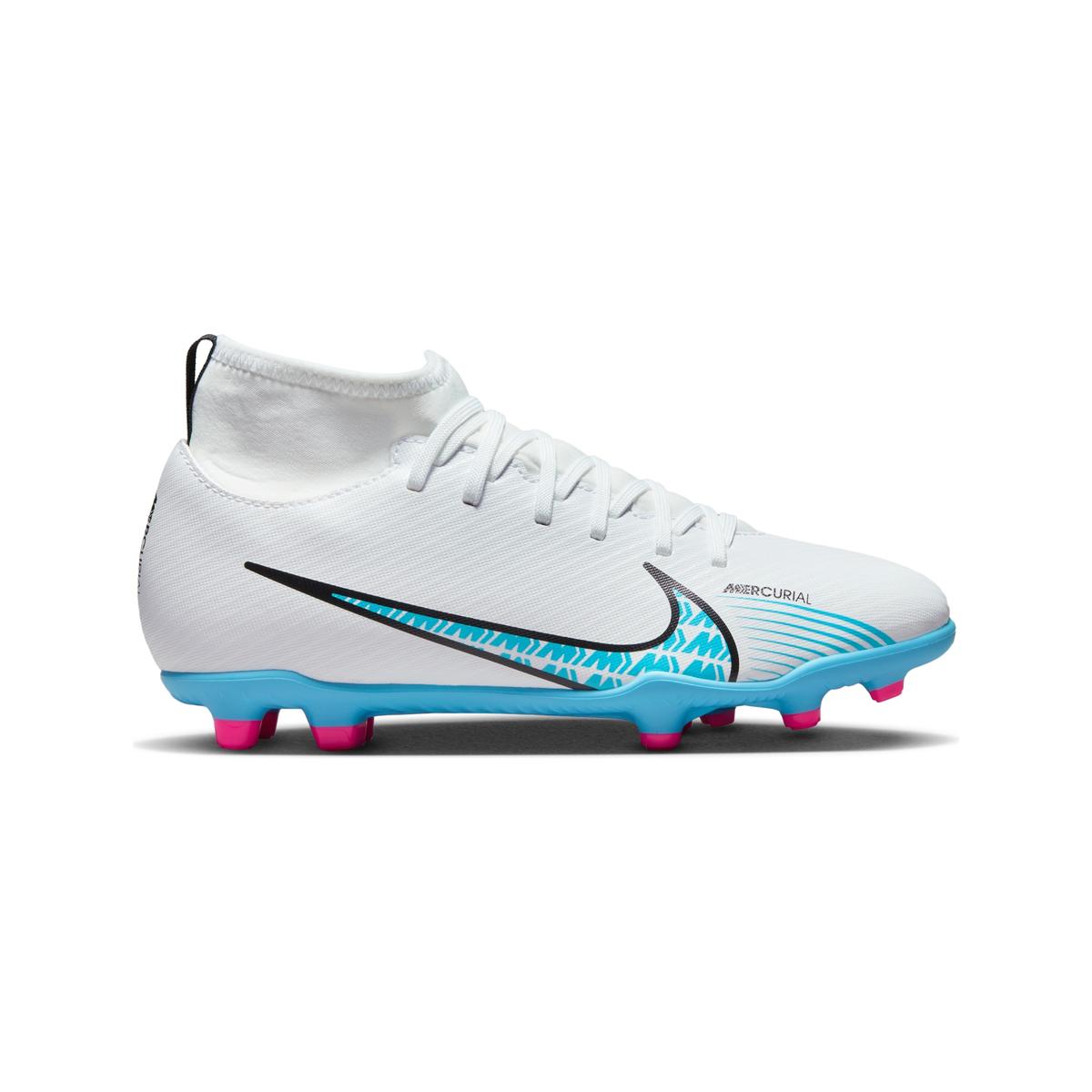 product/n/i/nike_dj5959-146_a.jpg