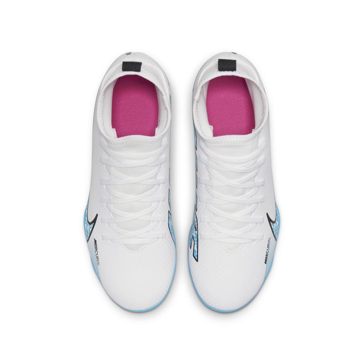 product/n/i/nike_dj5959-146_i.jpg