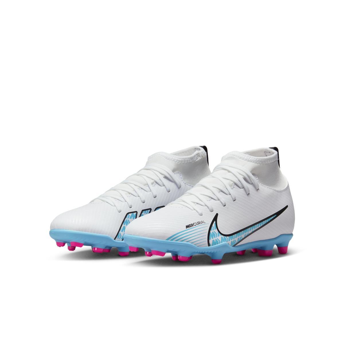 product/n/i/nike_dj5959-146_j.jpg