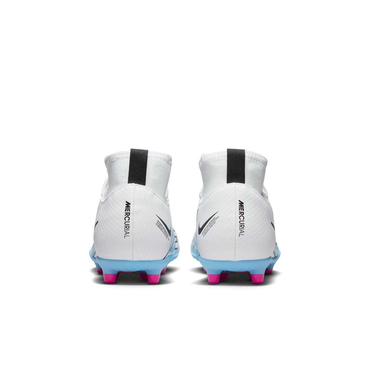 product/n/i/nike_dj5959-146_k.jpg