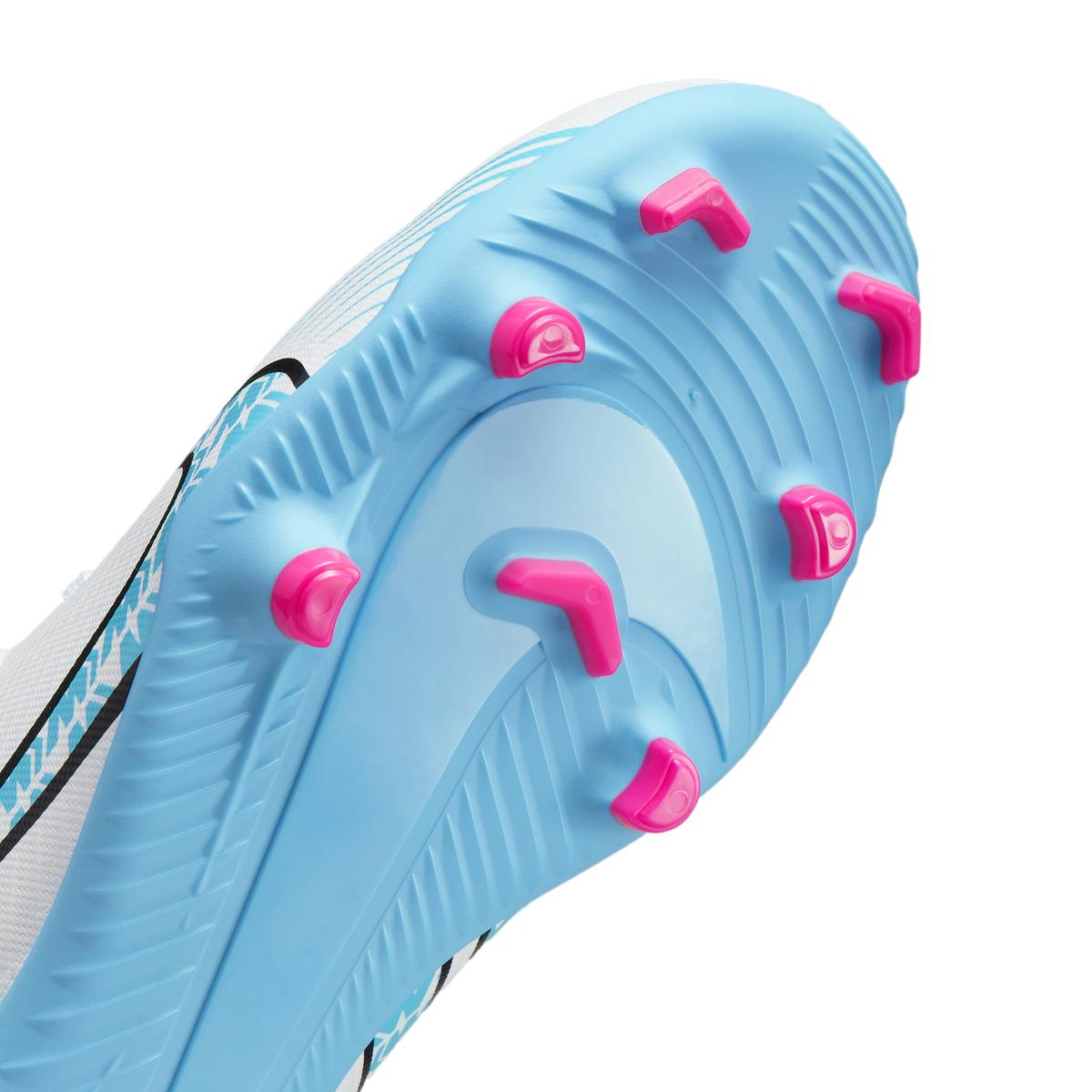 product/n/i/nike_dj5959-146_l.jpg