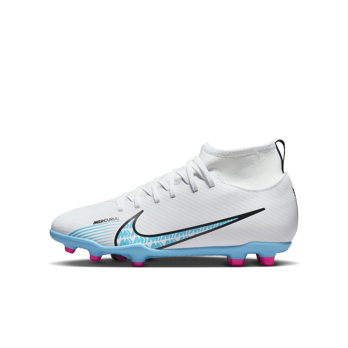 product/n/i/nike_dj5959-146_o.jpg
