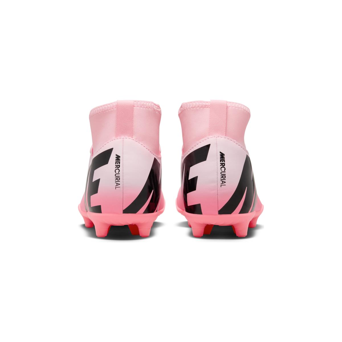 product/n/i/nike_dj5959-601-phcbh000_082824.jpg