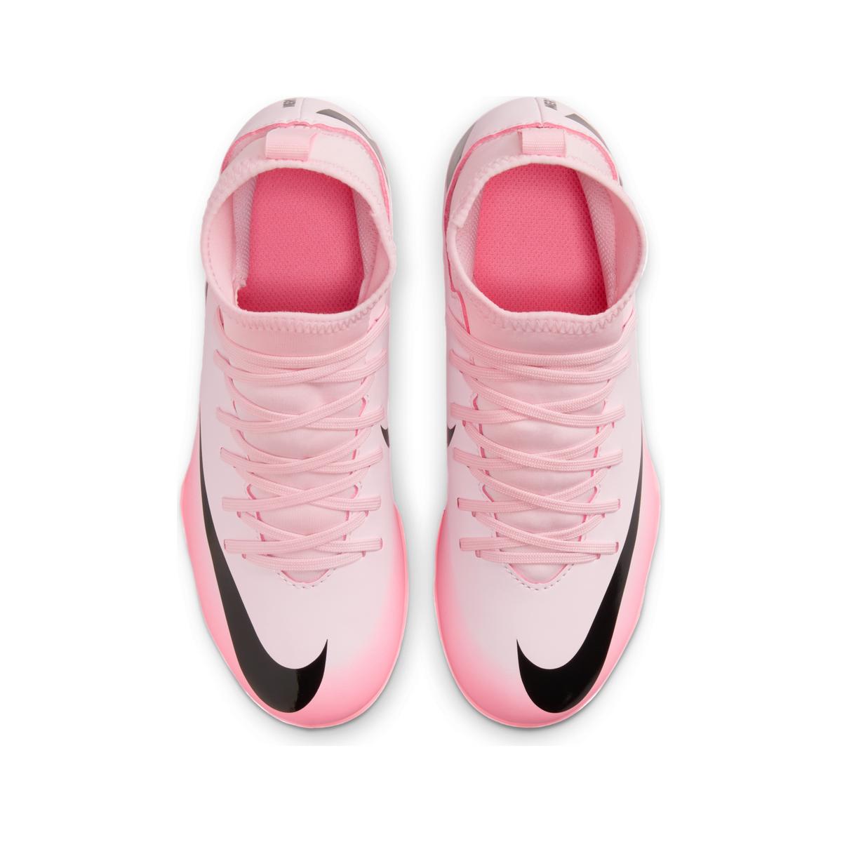 product/n/i/nike_dj5959-601-phcth001_082824.jpg
