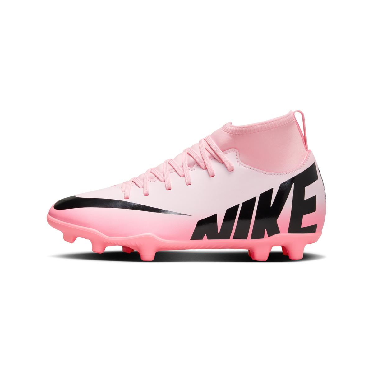 product/n/i/nike_dj5959-601-phslh000_082824.jpg