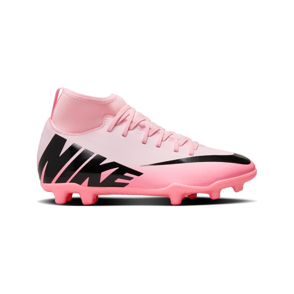 product/n/i/nike_dj5959-601-phsrh000_082824.jpg