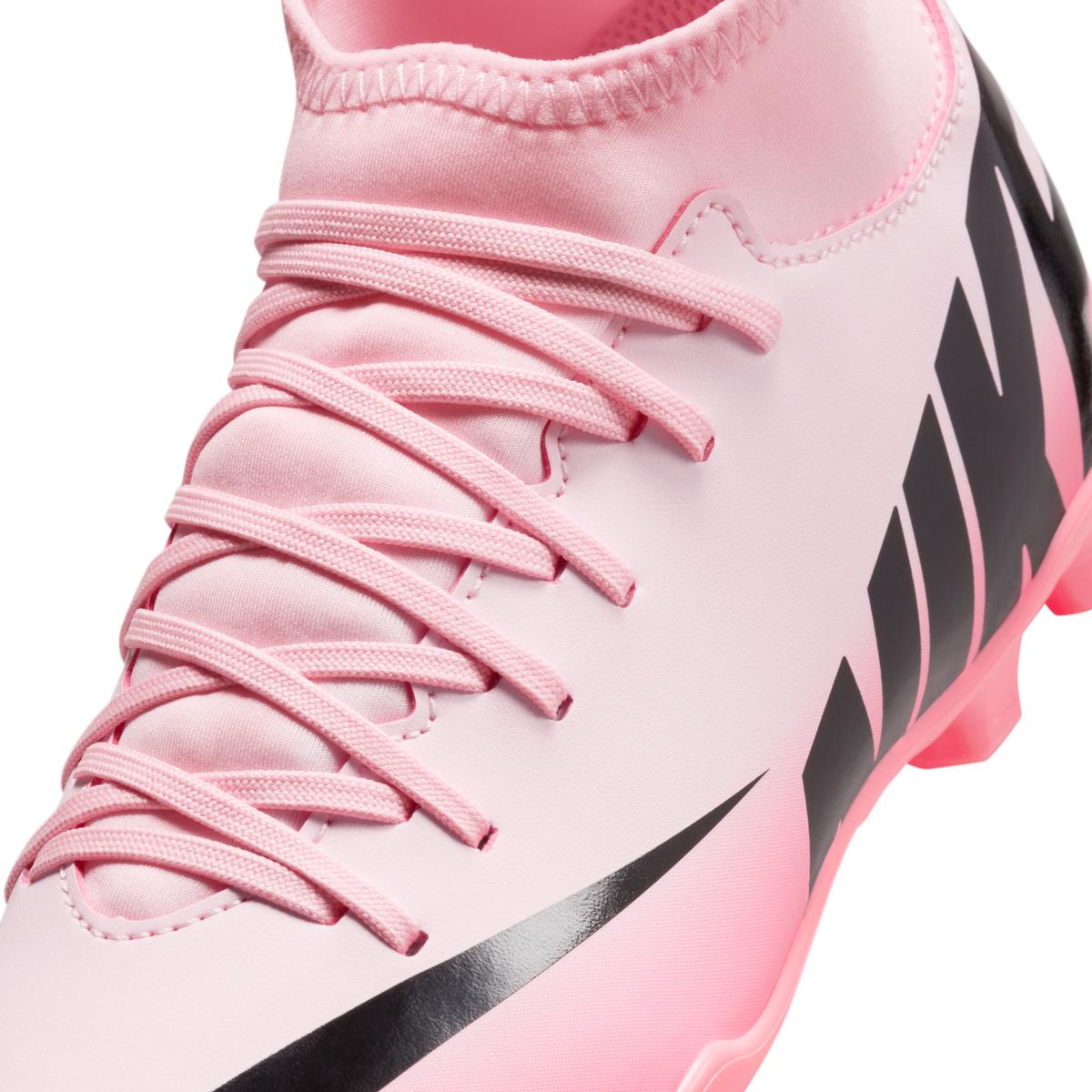 product/n/i/nike_dj5959-601-phsyd001_082824.jpg